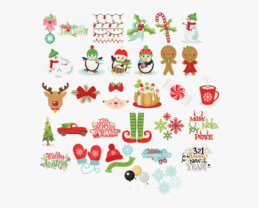 Clip Art, Transparent Clipart