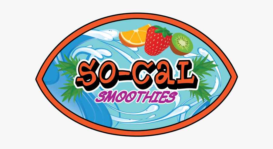 Sc Logo Trace 171110 111111[1], Transparent Clipart