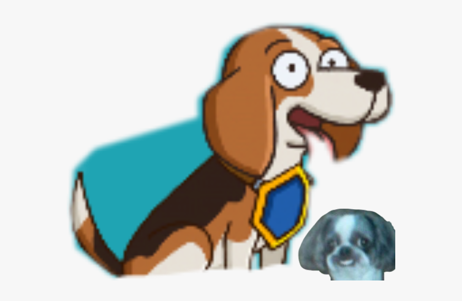 Basset Artésien Normand, Transparent Clipart