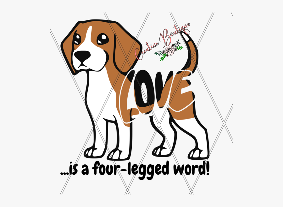 Harrier, Transparent Clipart