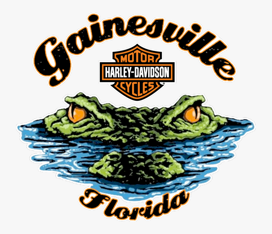 To Gainesville Harleydavidson® Harley Davidson , Free