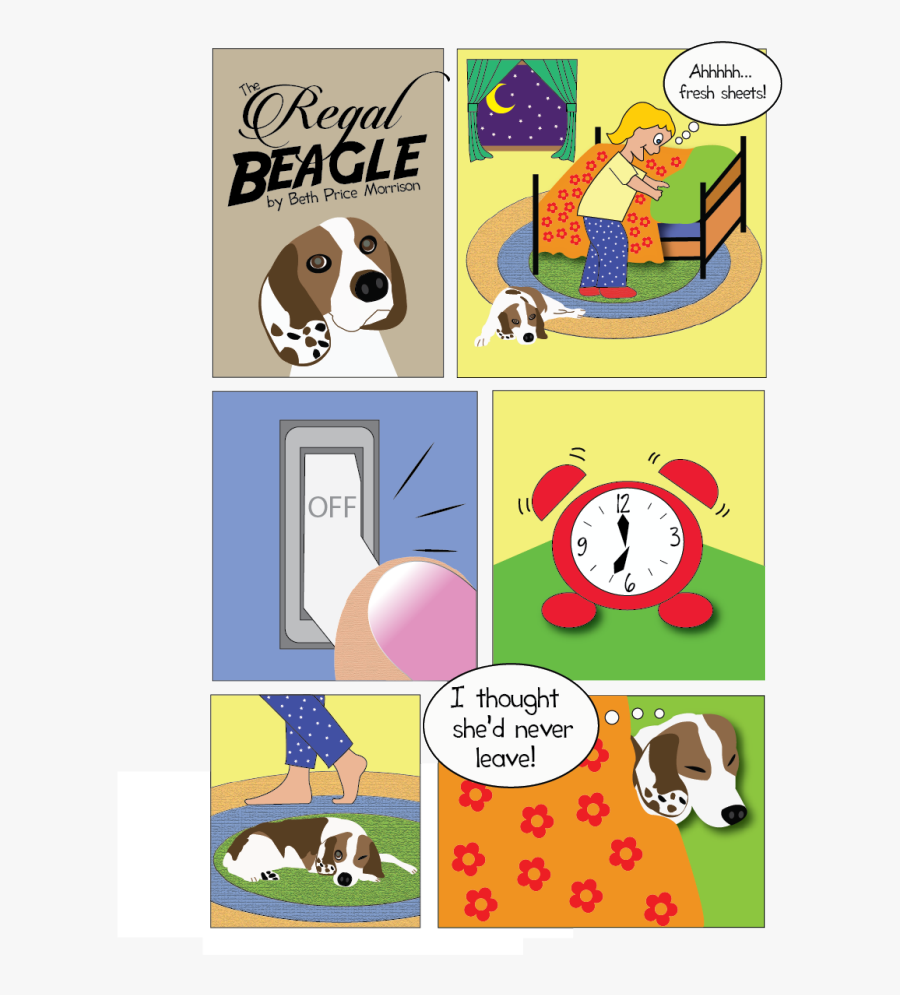 Bulk Nation, Transparent Clipart