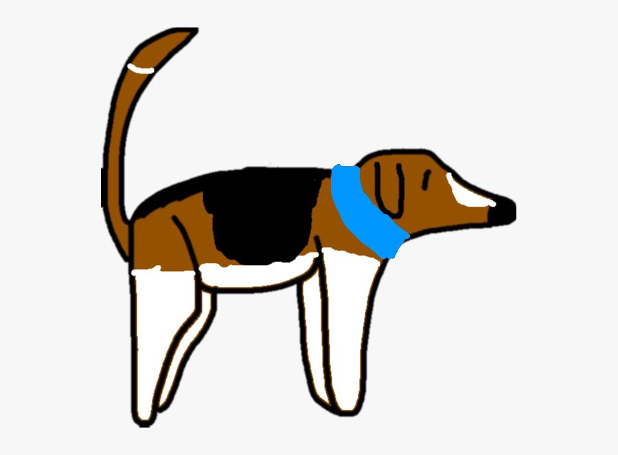 Clip Art, Transparent Clipart