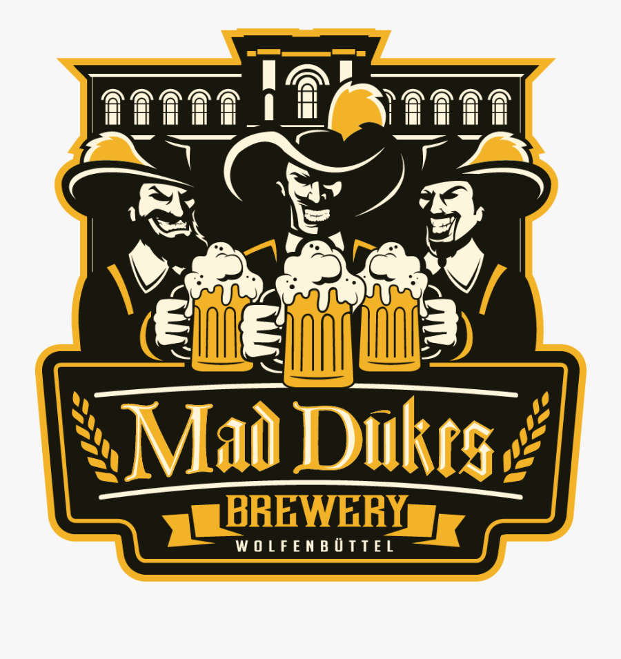 Illustration, Transparent Clipart