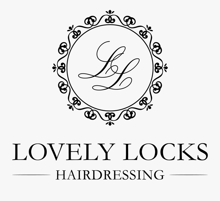 Tribute 26 11 Mumbai Attack, Transparent Clipart