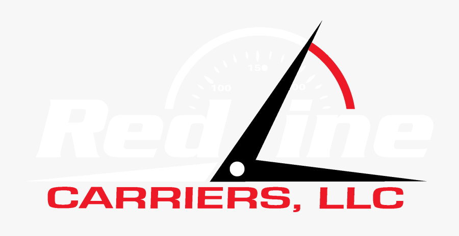 Transparent Red Line Png, Transparent Clipart