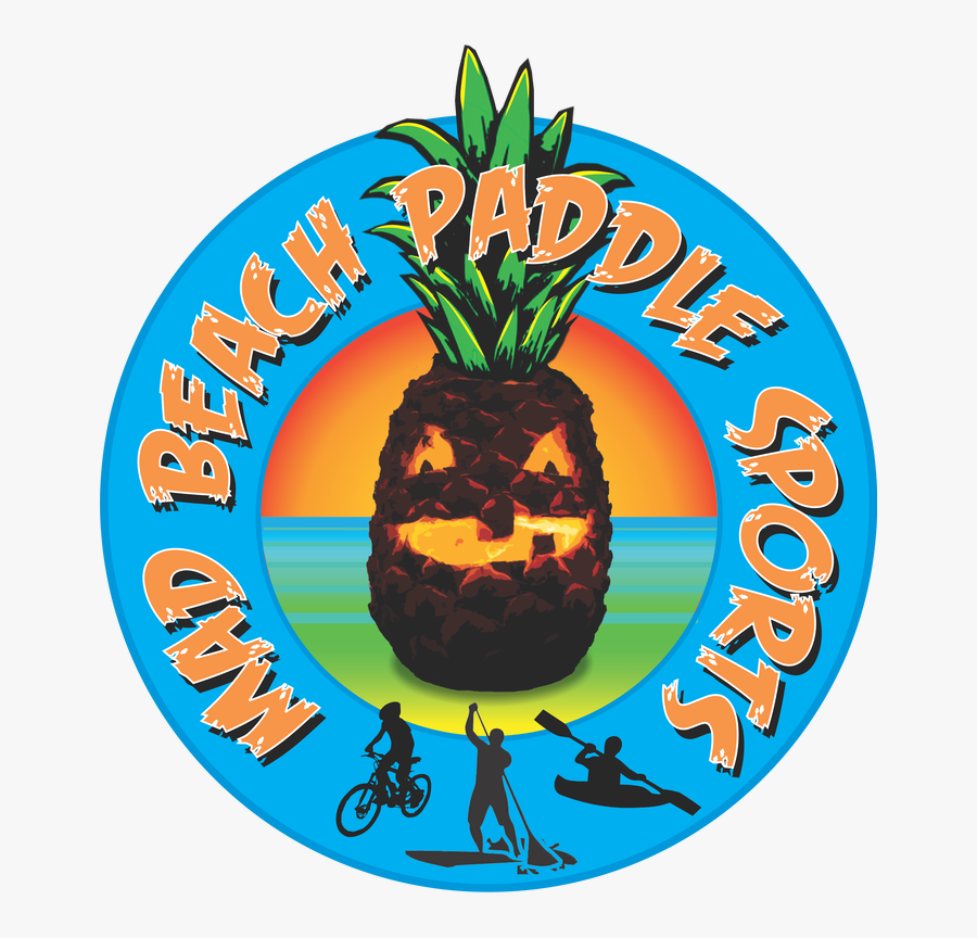 Picture - Seedless Fruit, Transparent Clipart