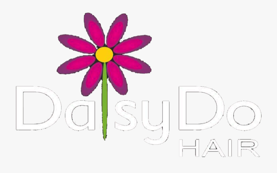 Age Friendly City Flower, Transparent Clipart