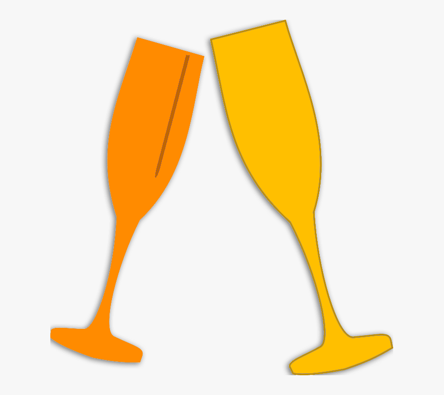 Scalable Vector Graphics, Transparent Clipart