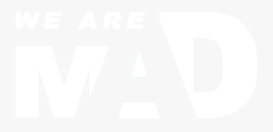 Graphic Design, Transparent Clipart