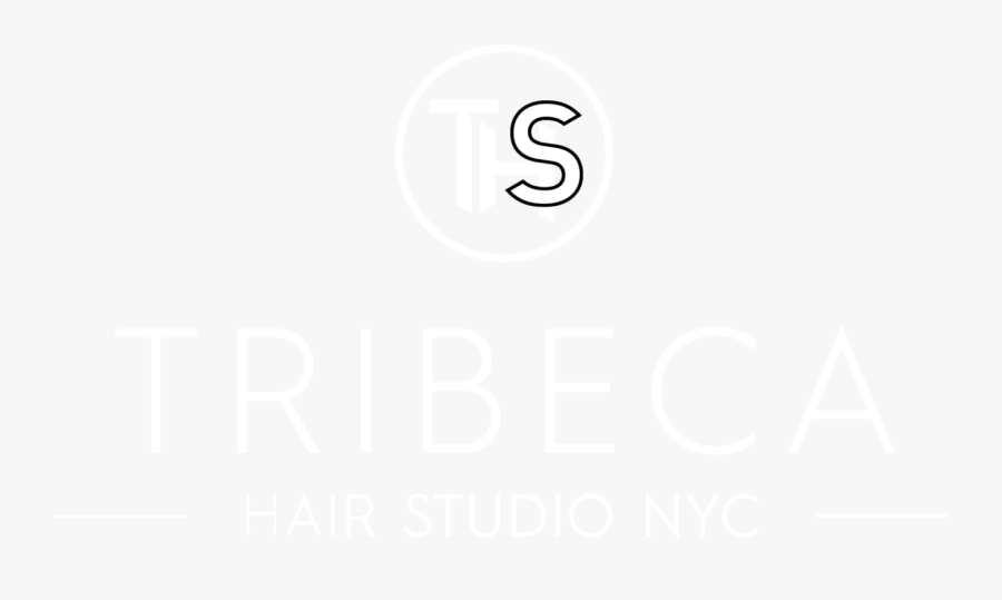 Tribeca Hair Studio Nyc, Transparent Clipart