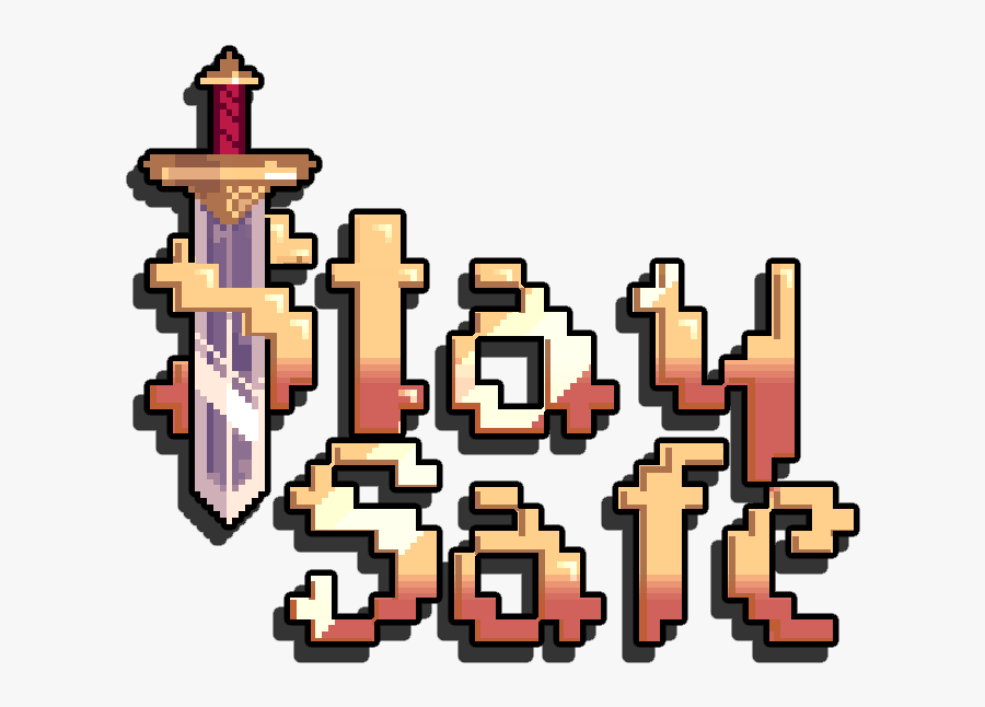 Yellowcake Games - Illustration, Transparent Clipart