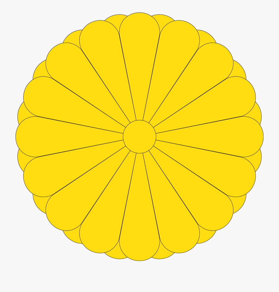 Circle, Transparent Clipart