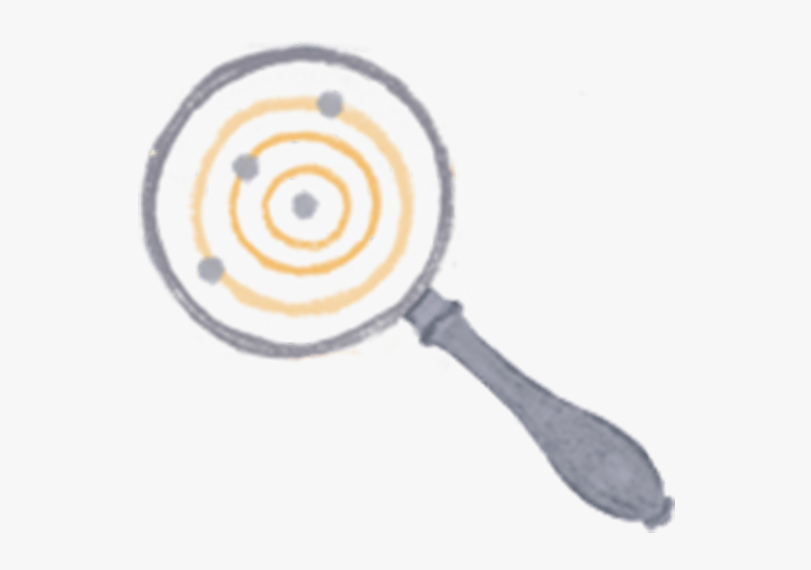 The Search Committee In-person Interview Clipart , - Doodle, Transparent Clipart