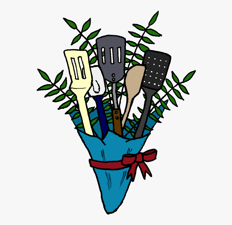 Clip Art, Transparent Clipart