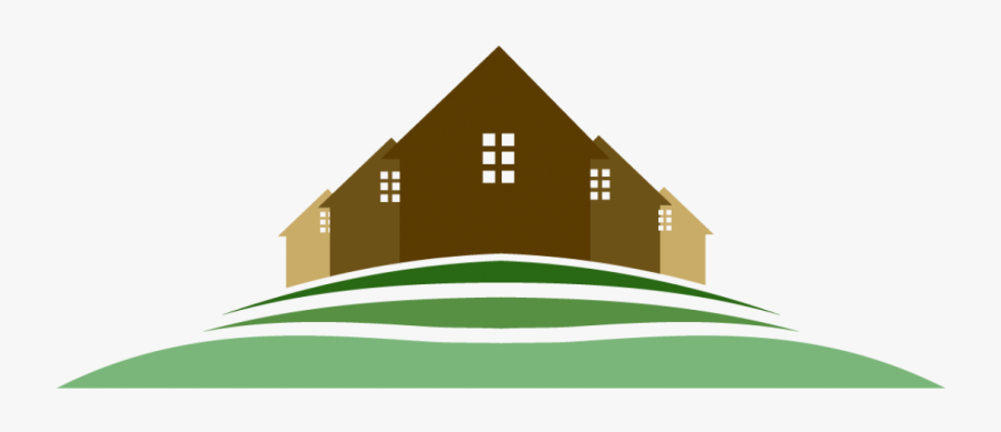 Stone Meadows Association - Ideal Real Estate Logo Freepik, Transparent Clipart
