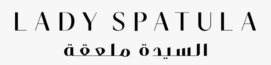 Spatula Clip Art, Transparent Clipart