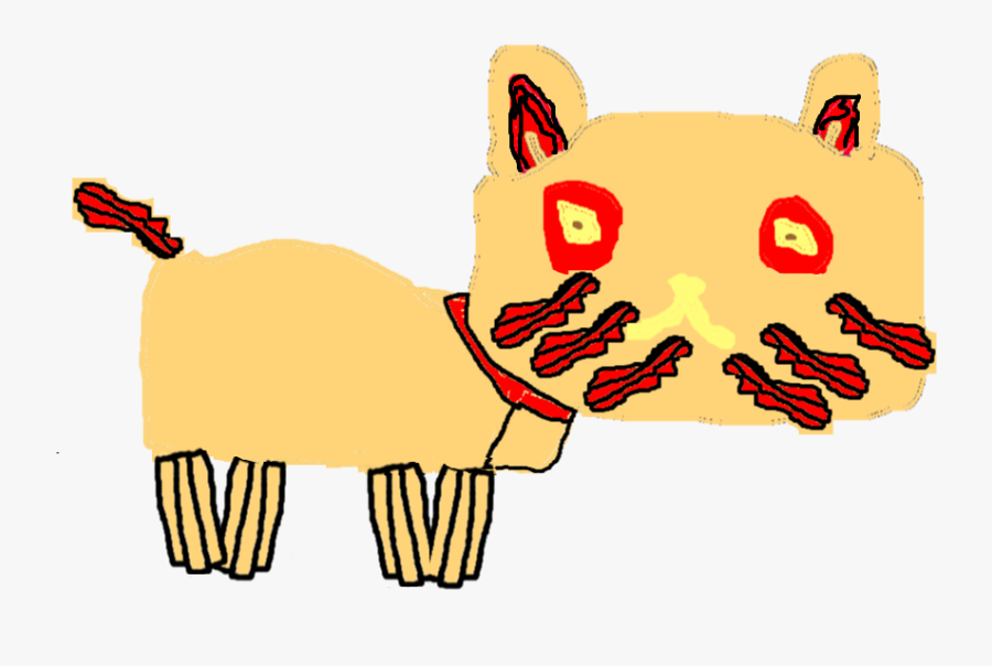 Clip Art, Transparent Clipart