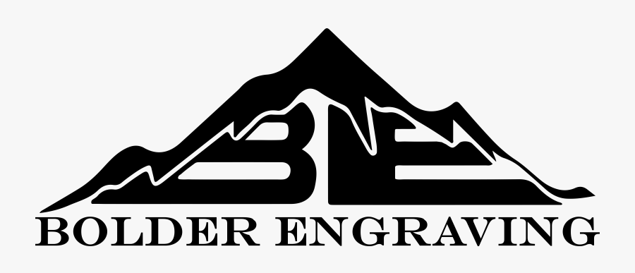 Spatula Clip Art, Transparent Clipart