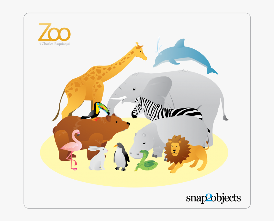 － All Free - Vector, Transparent Clipart