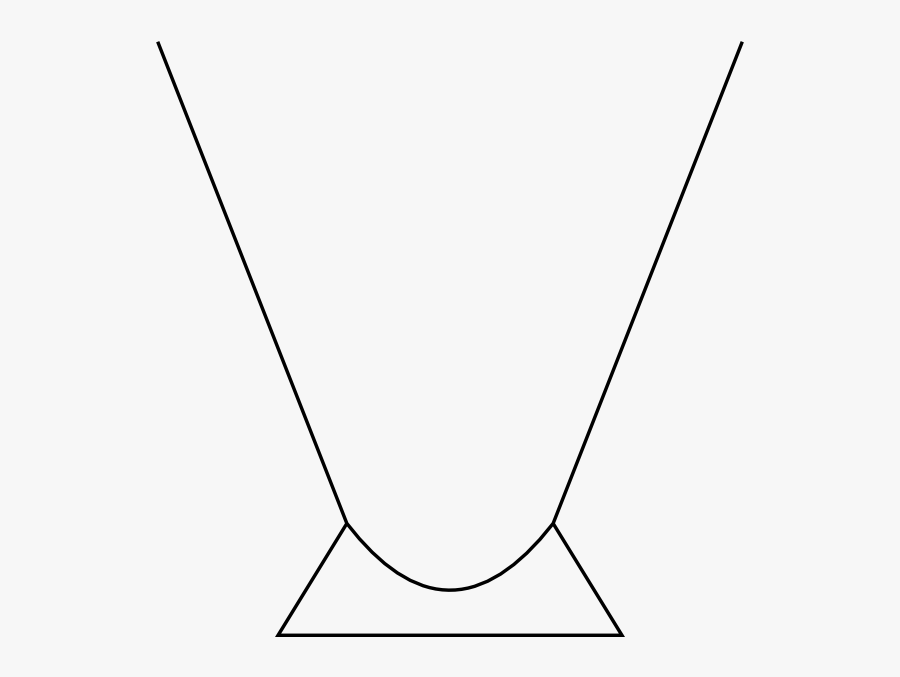 Empty Vase Clipart Vase Clip Art , Free Transparent Clipart