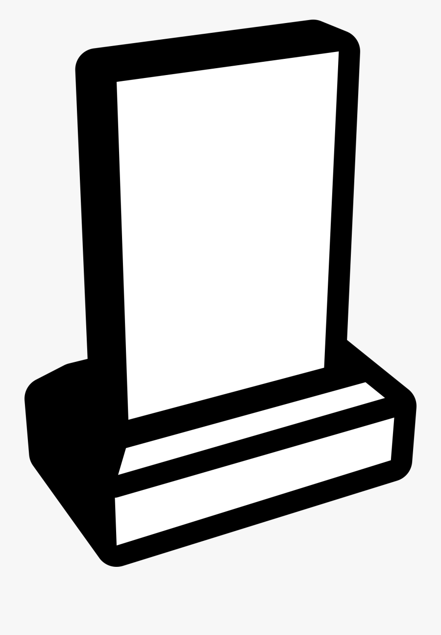 Simbol Kuburan, Transparent Clipart