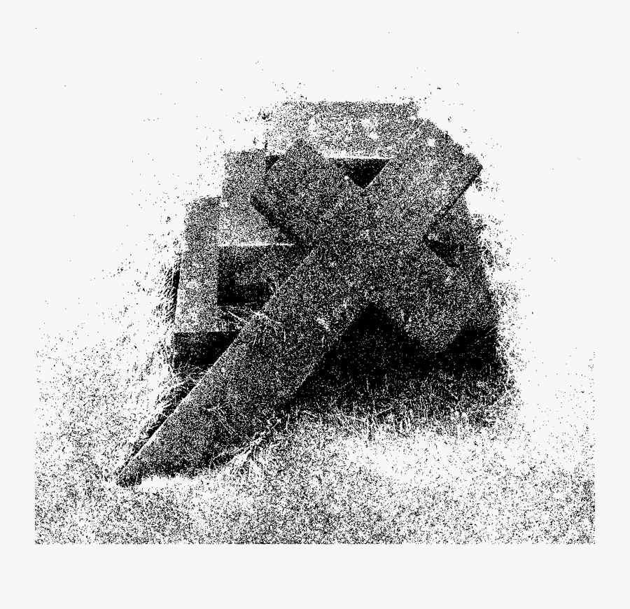 Clipart Grave, Transparent Clipart