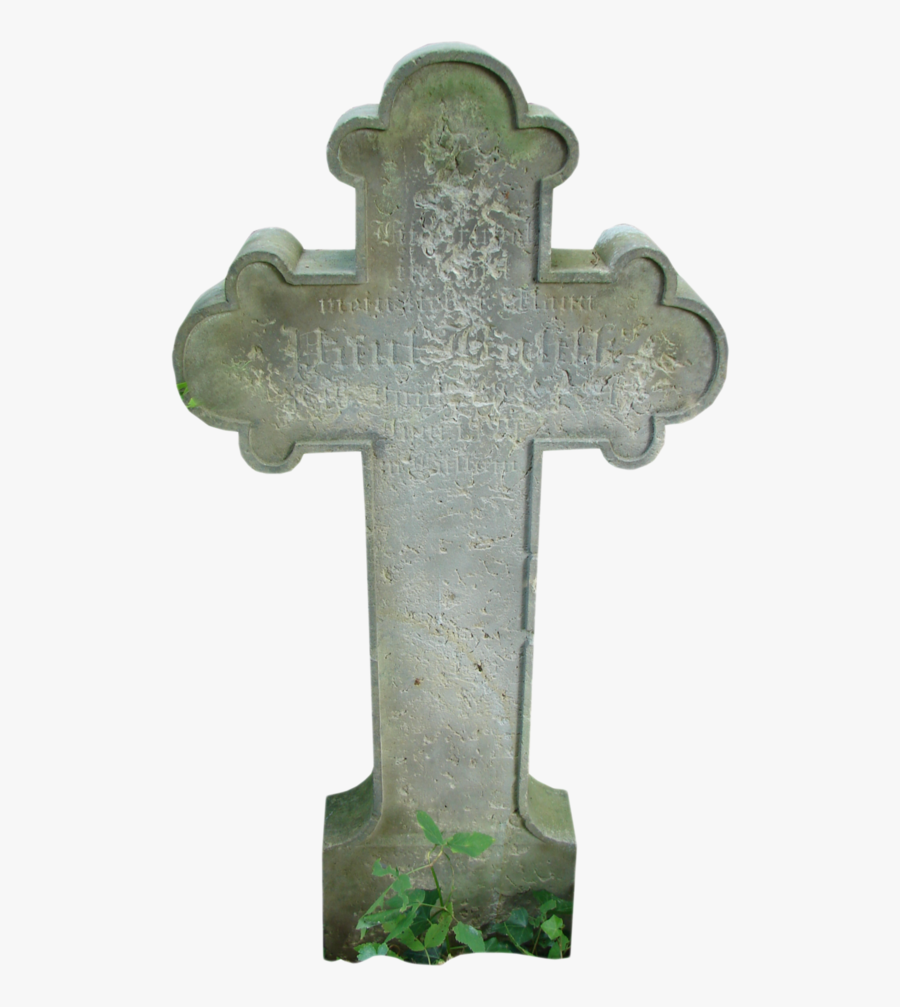 Tombstone, Gravestone Png - Portable Network Graphics, Transparent Clipart