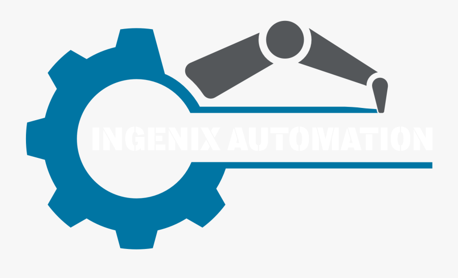 Mickey Mouse Clubhouse Gear Clipart - Automatic Png, Transparent Clipart