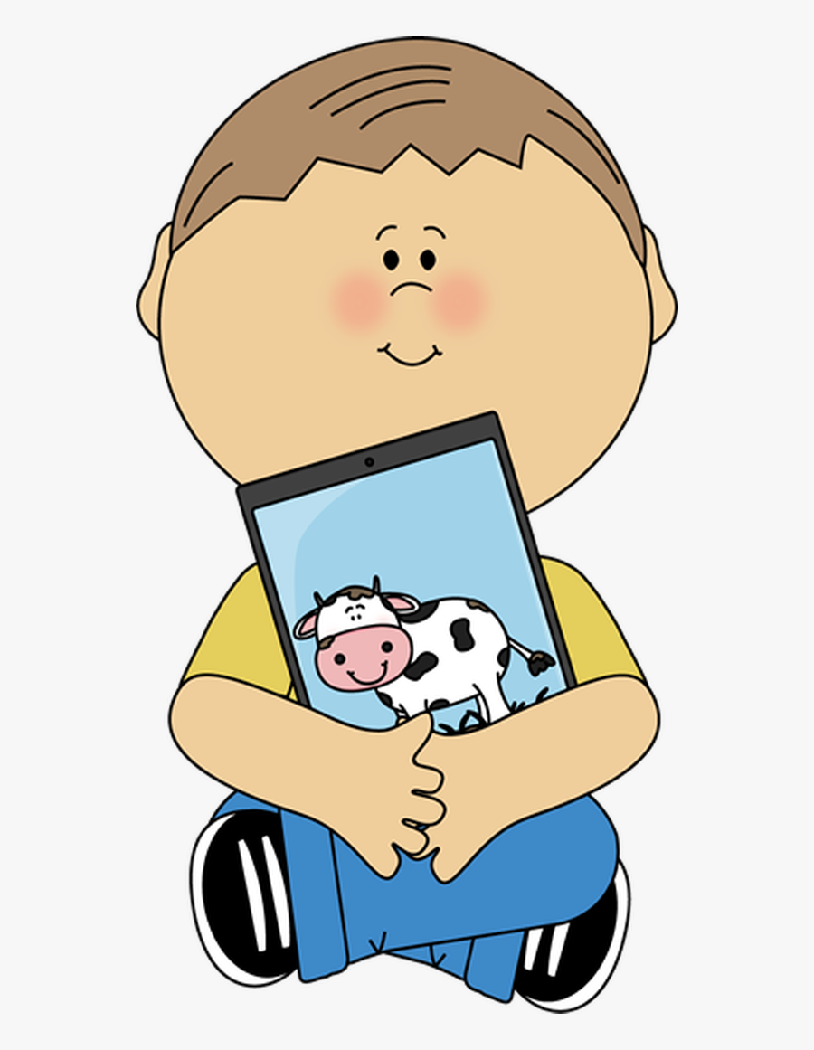 Transparent Taxes Clipart - Ipads Clip Art, Transparent Clipart