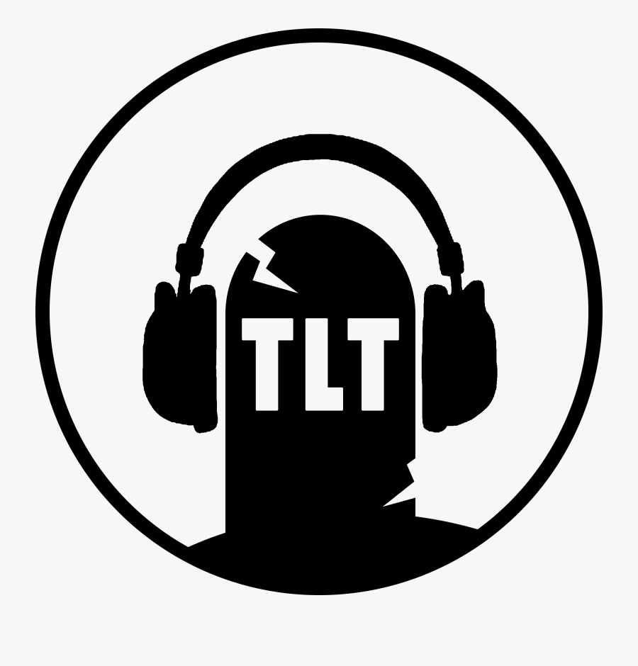 Clipart Library Download File The Living S - Living Tombstone Red Vs Blue, Transparent Clipart