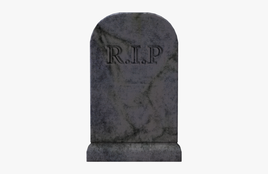 Gravestone Images Free Download - Headstone, Transparent Clipart