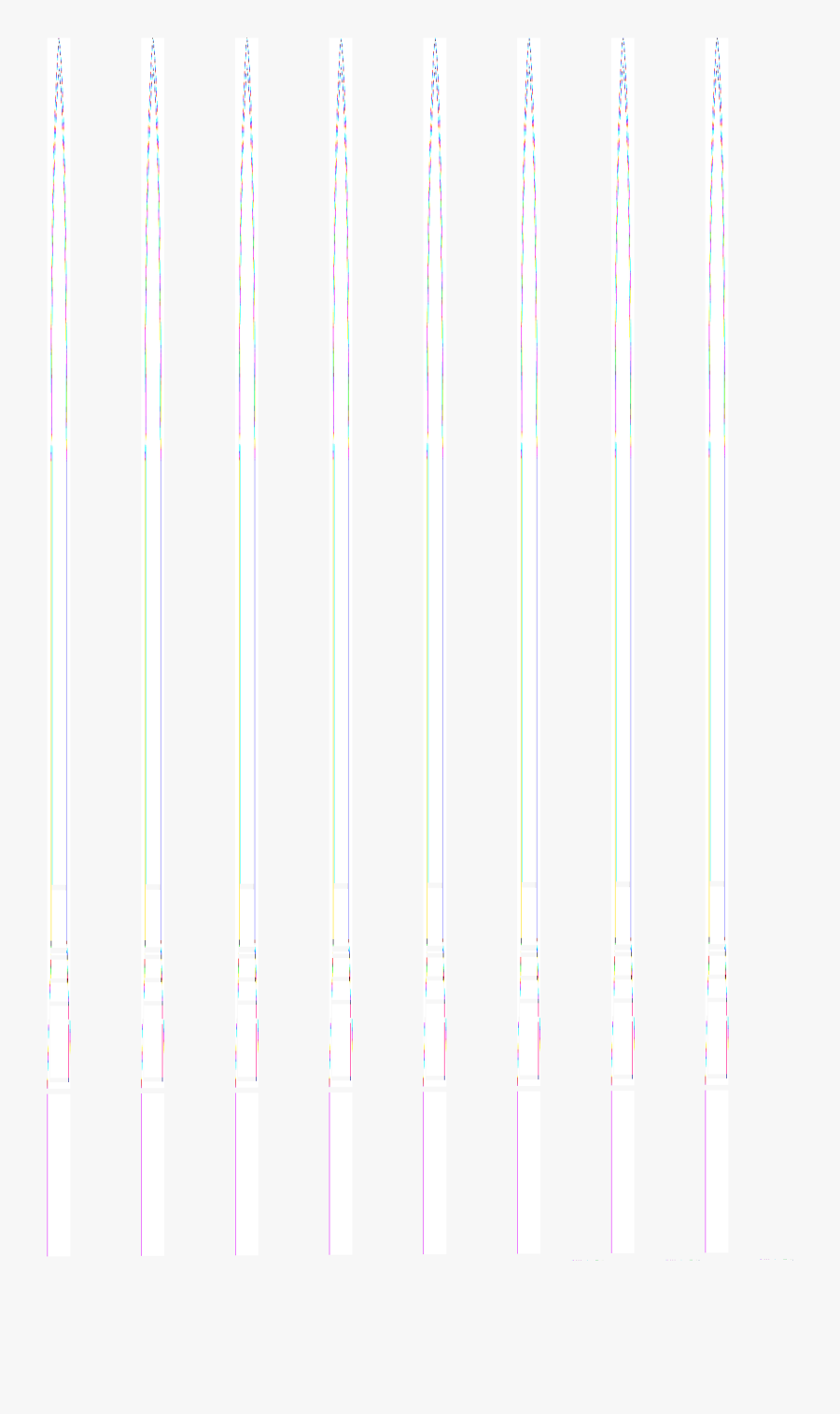 Tombstone Cliparts - Clip Art, Transparent Clipart