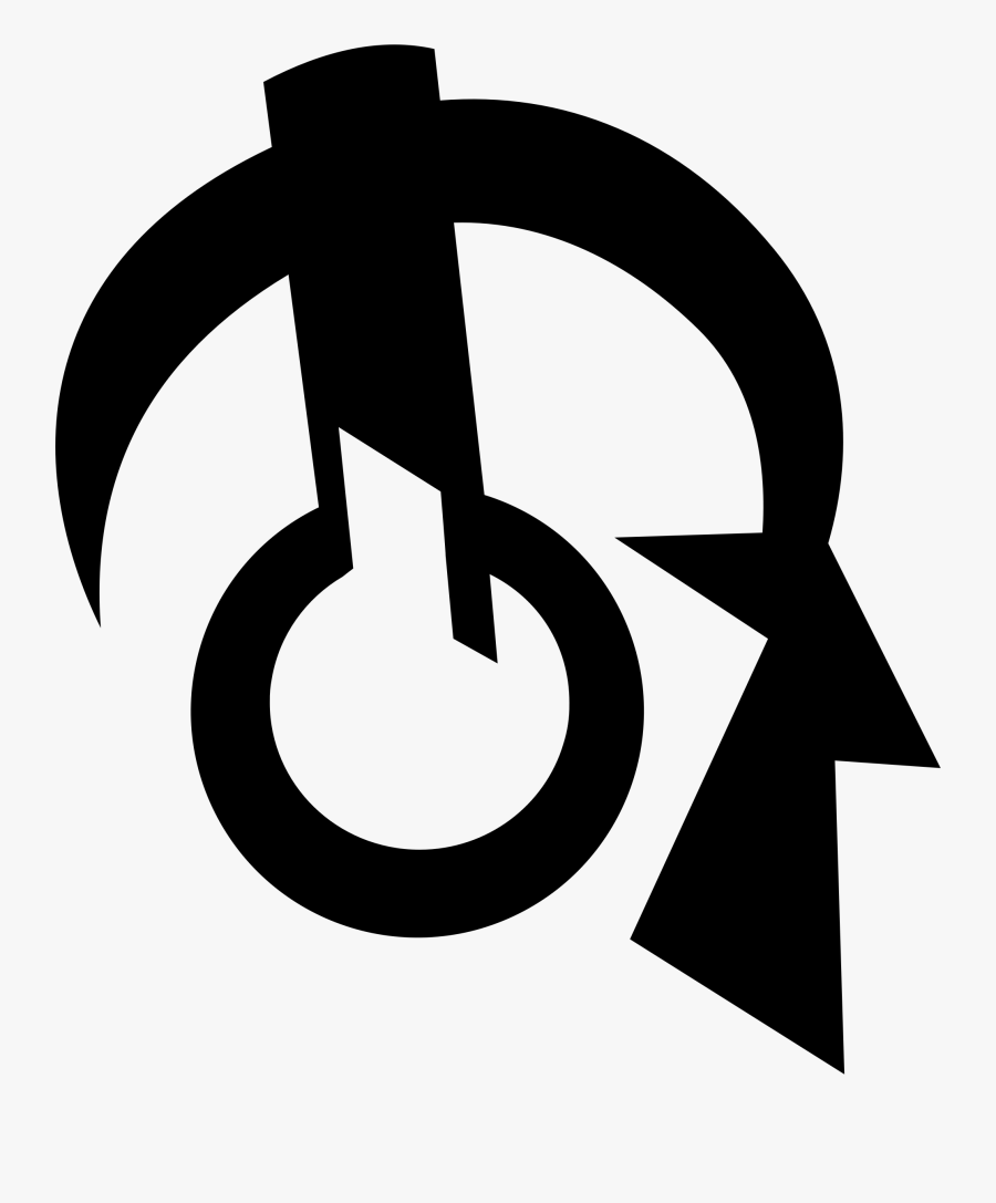 Headphones Clipart Big - Headphones Logo Png, Transparent Clipart
