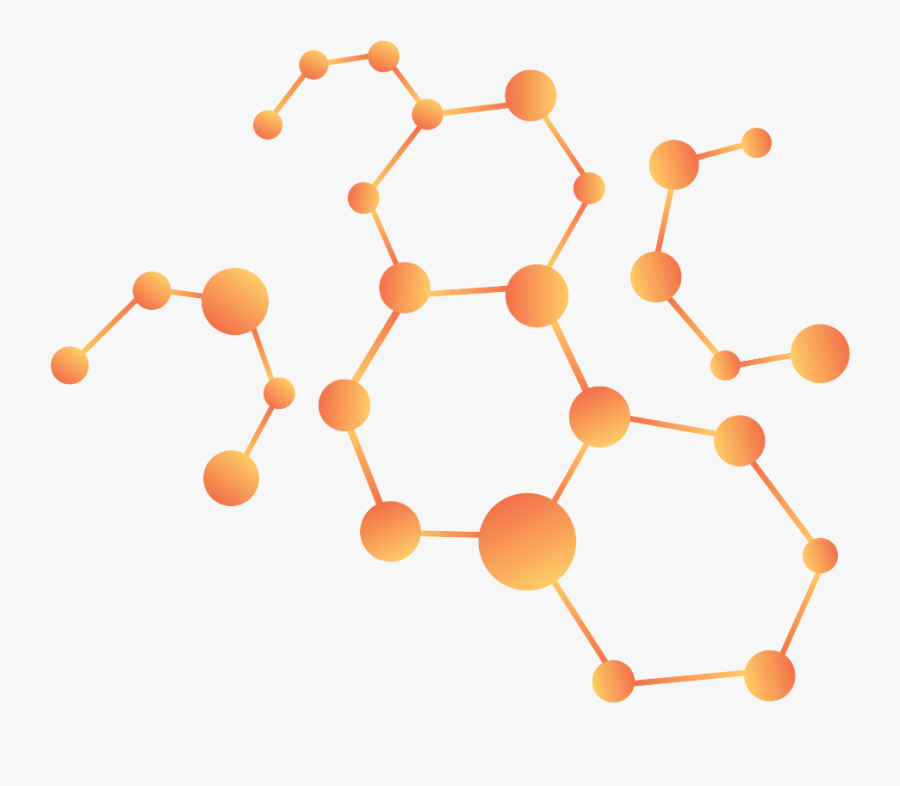 Active Oxygen Eliminates, Transparent Clipart