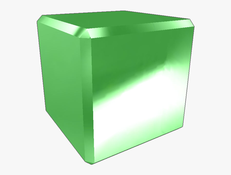 This Gives Me 100 Coins Thanks A Lot , - Waste Container, Transparent Clipart