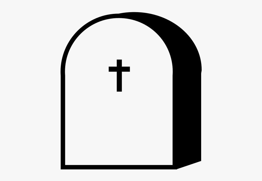 "
 Class="lazyload Lazyload Mirage Cloudzoom Featured - Tombstone Icon, Transparent Clipart