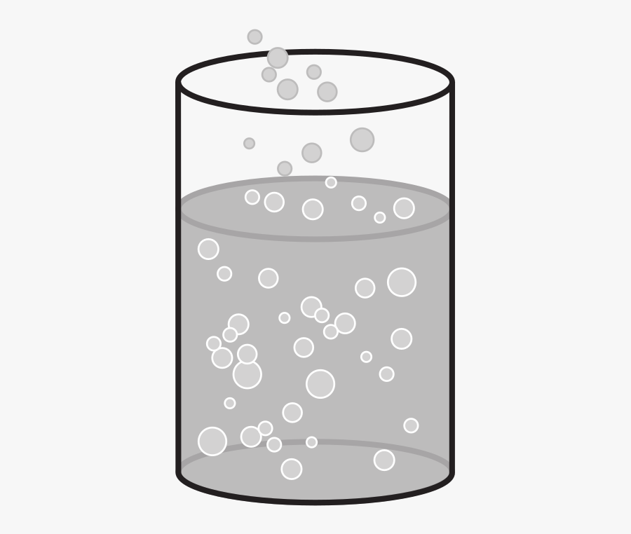 Energy Drink Clipart, Transparent Clipart