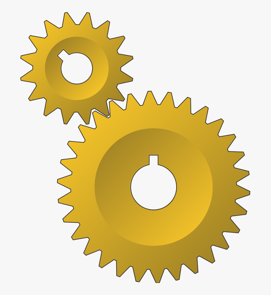 Wheels Clipart - Bonus Icon Png, Transparent Clipart