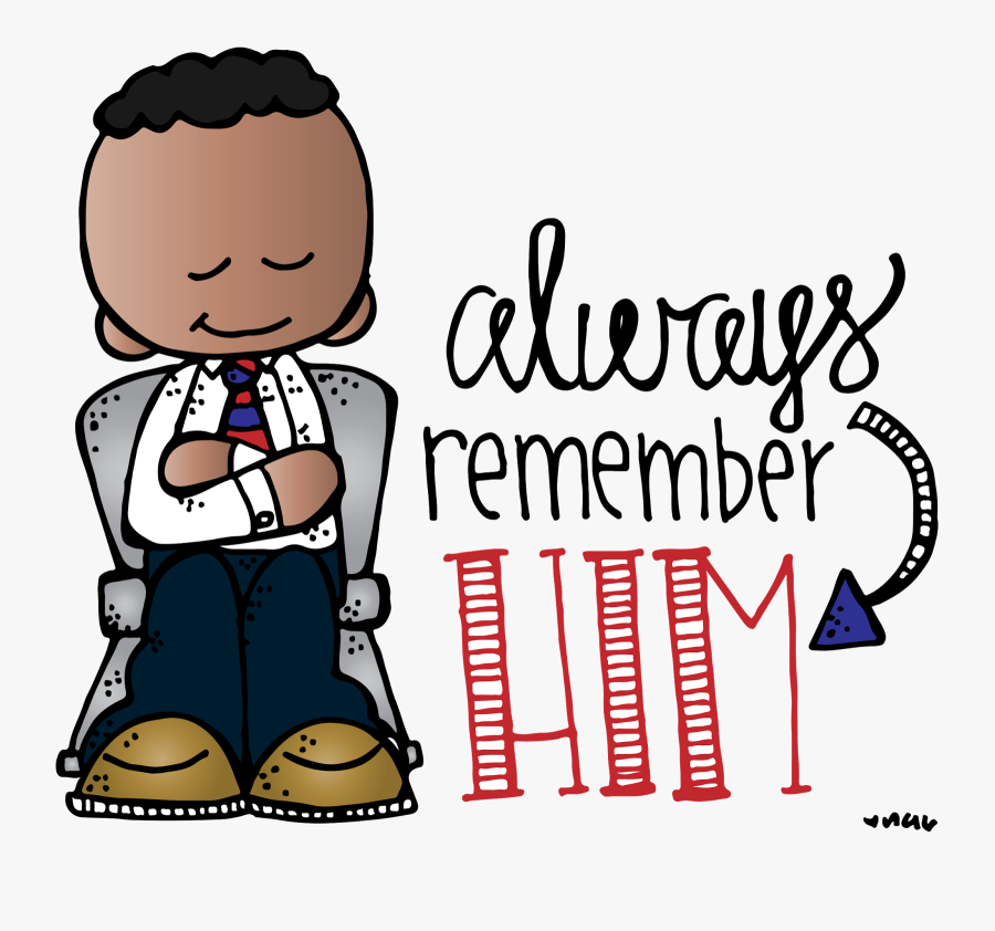 Architect Clipart Planning Calendar - Sad Melonheadz, Transparent Clipart