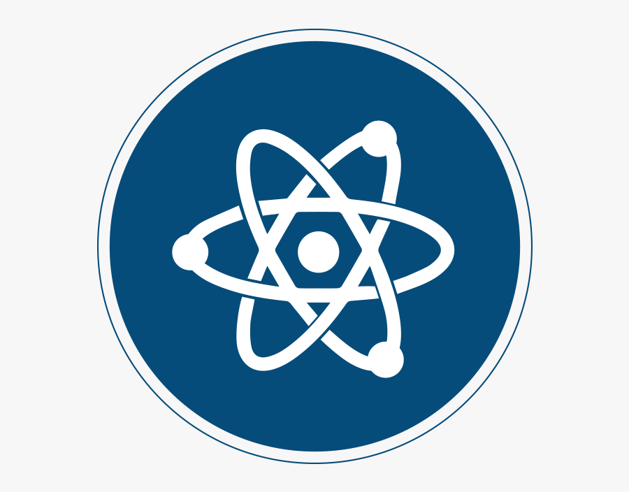 Clip Art Chemistry Graphics - React Native Puzzle Game, Transparent Clipart