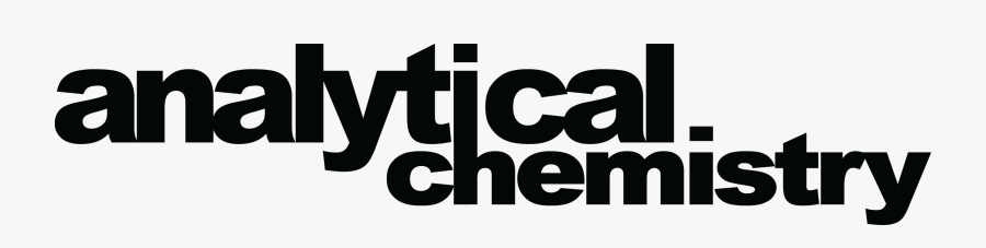 Call For Nominations Young - Analytical Chemistry Clip Art, Transparent Clipart