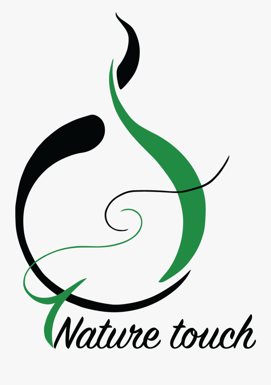 Ride More Tablet, Transparent Clipart