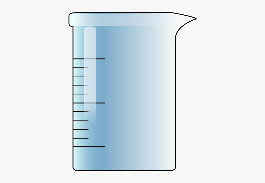 Chemistry Set - Hurdling, Transparent Clipart