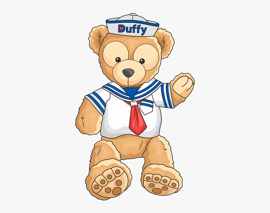 Cartoon, Transparent Clipart