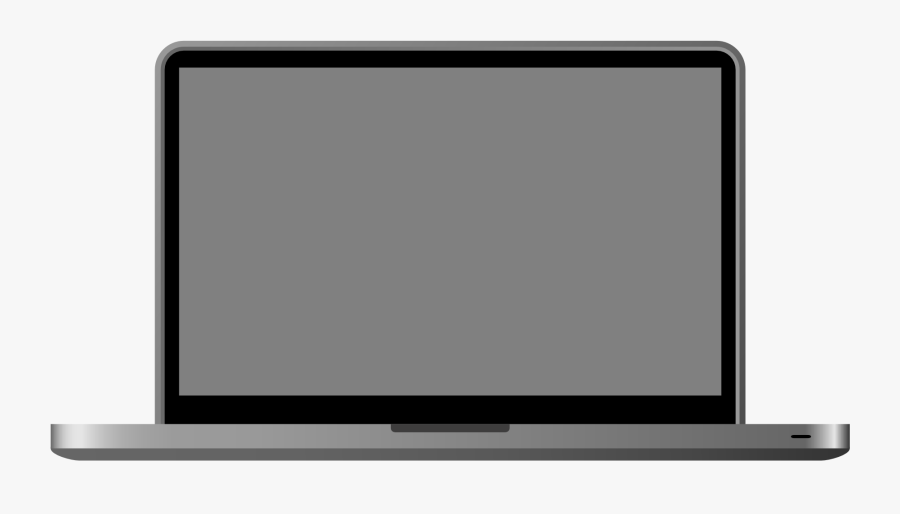 Clipart For Mac Pro Clipart For Mac Pro