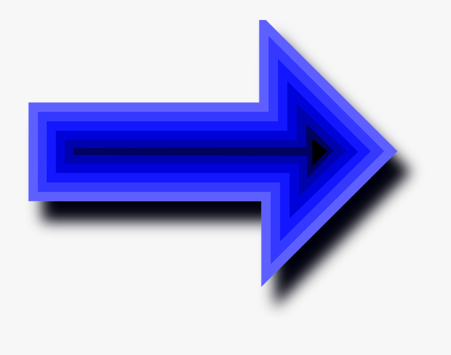 Deep Sea Vent Chemistry Diagram Clipart Icon Png - Transparent Background Left And Right Arrow, Transparent Clipart