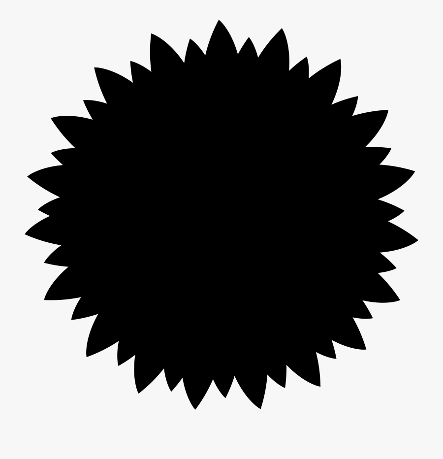 United Bicycle Portable Chain Of States Gear Clipart - Transparent Gold Sticker Png, Transparent Clipart