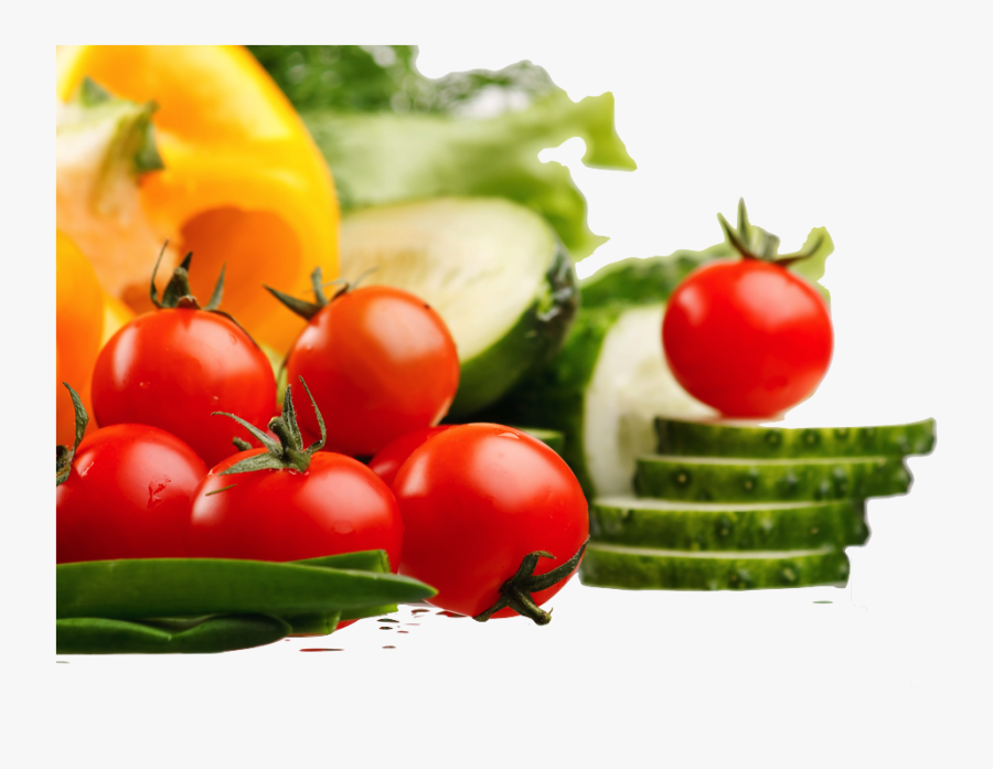 Healthy Food Free Download Png Vector, Clipart, Psd - Healthy Food Transparent Background, Transparent Clipart