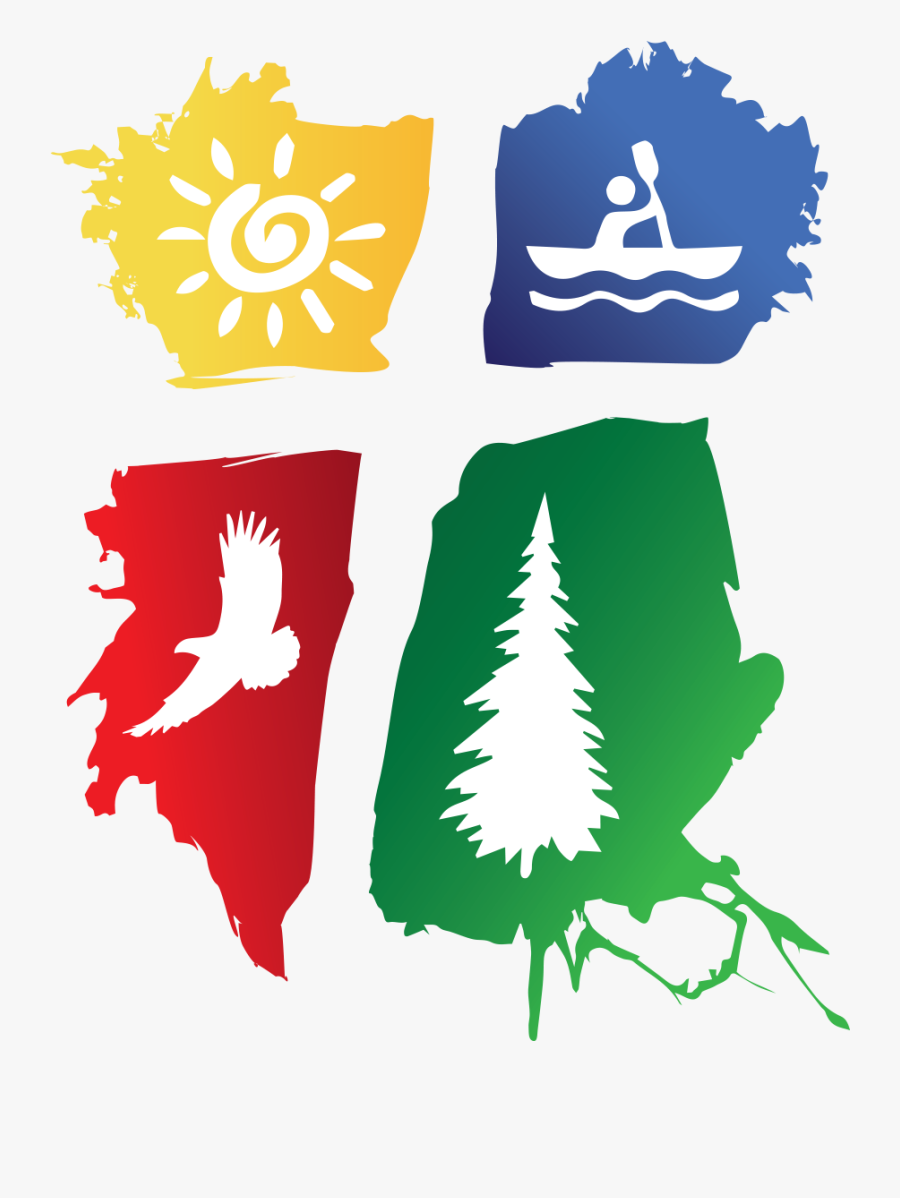 Camping Clipart Bible Camp - Sun Clip Art, Transparent Clipart